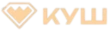 Блок Бет
