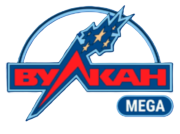 Парамаикс9